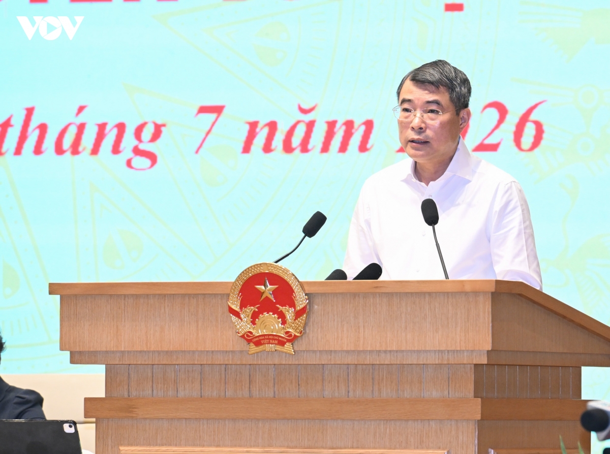 hoi nghi truc tuyen chinh phu voi dia phuong cam ket muc tieu tang truong 2 con so hinh anh 2