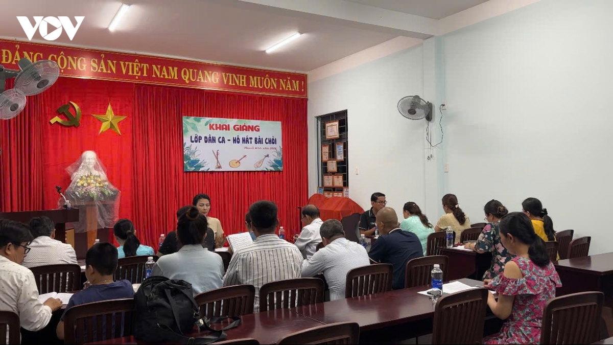 noi trai tim hat dieu bai choi hinh anh 3