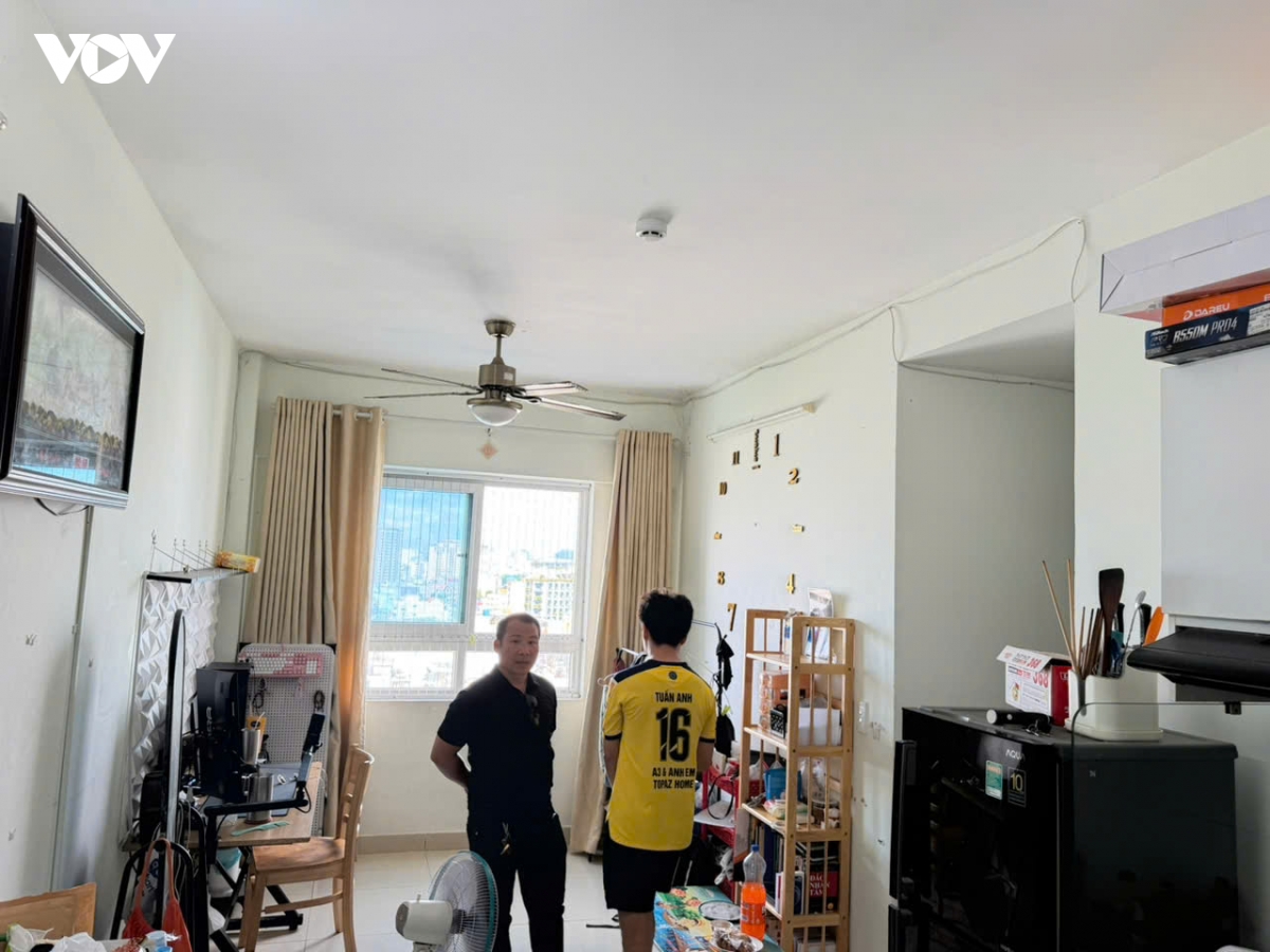 tp.hcm nha o xa hoi topaz home bi sang tay qua nhieu doi chu hinh anh 3