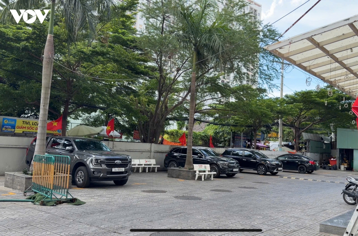 tp.hcm nha o xa hoi topaz home bi sang tay qua nhieu doi chu hinh anh 2