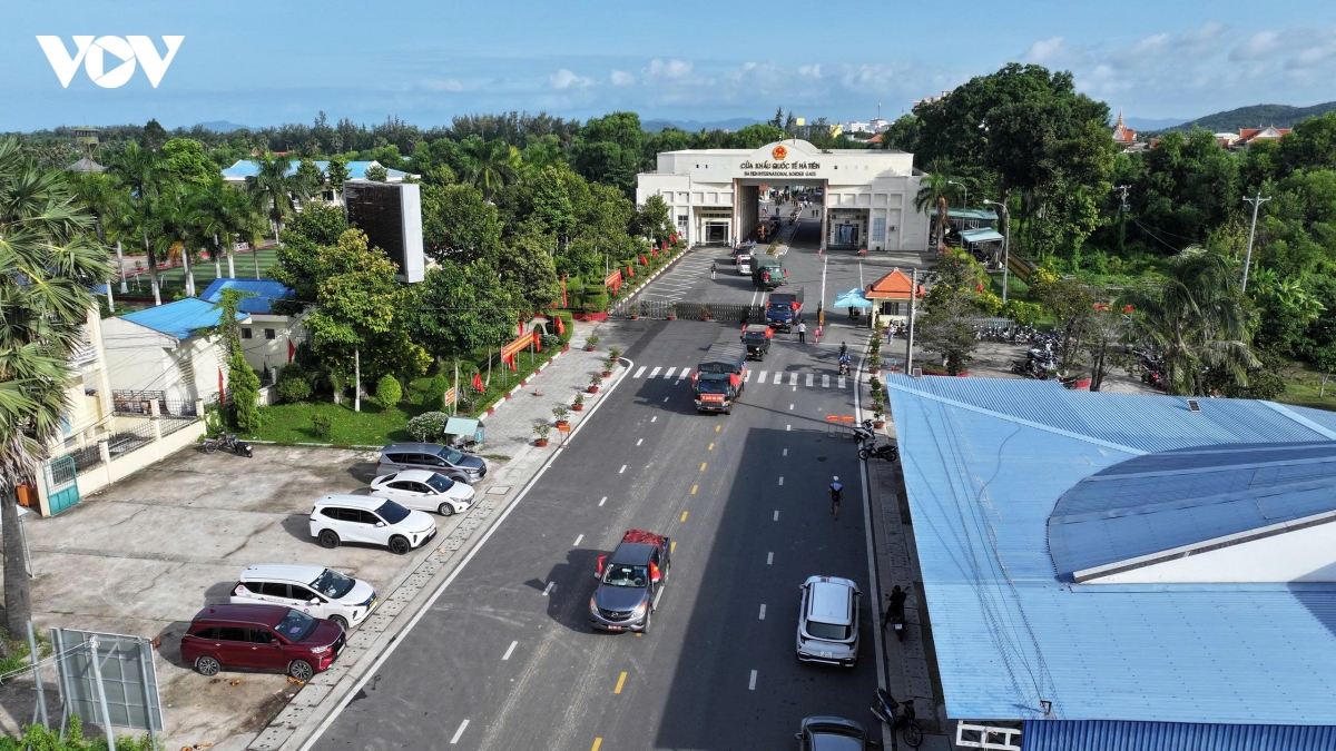 Don Doi k92, k93 hoan thanh nhiem vu tim kiem hai cot liet si tai campuchia hinh anh 2
