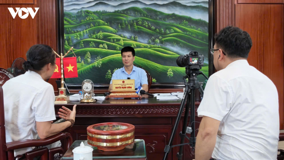 huong di nao cho lang nghe do go Dong ky, bac ninh hinh anh 5