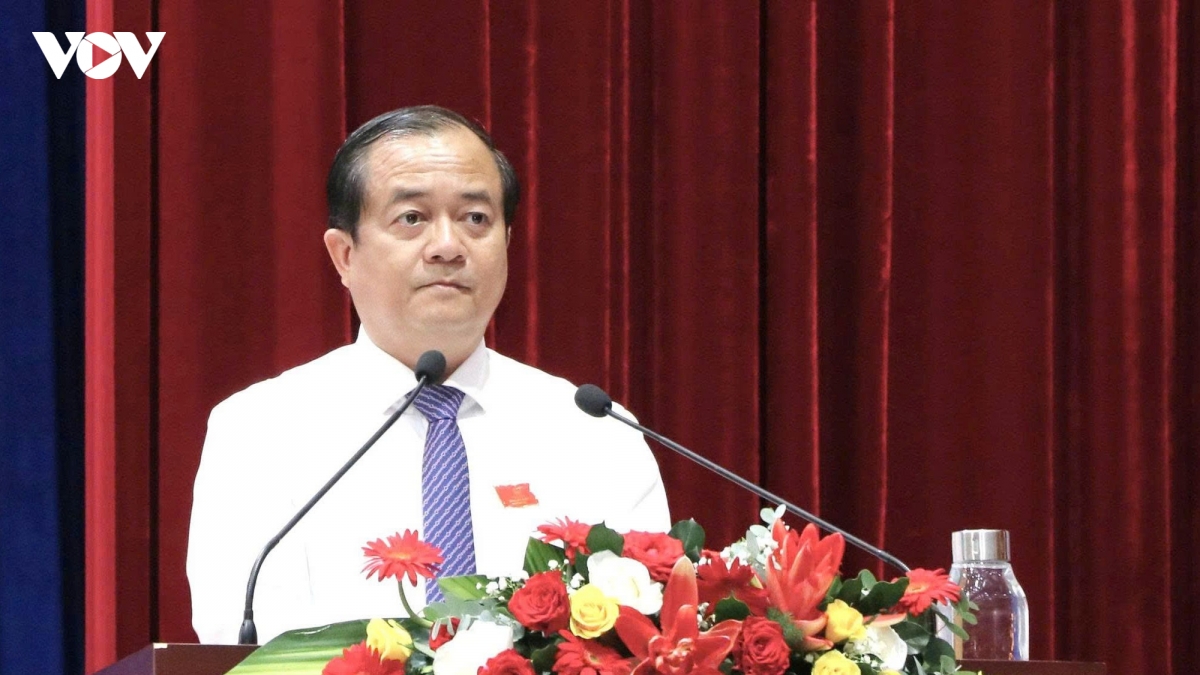 tay ninh hoan tat chi hon 5.900 ty dong boi thuong du an vanh dai 4 hinh anh 1