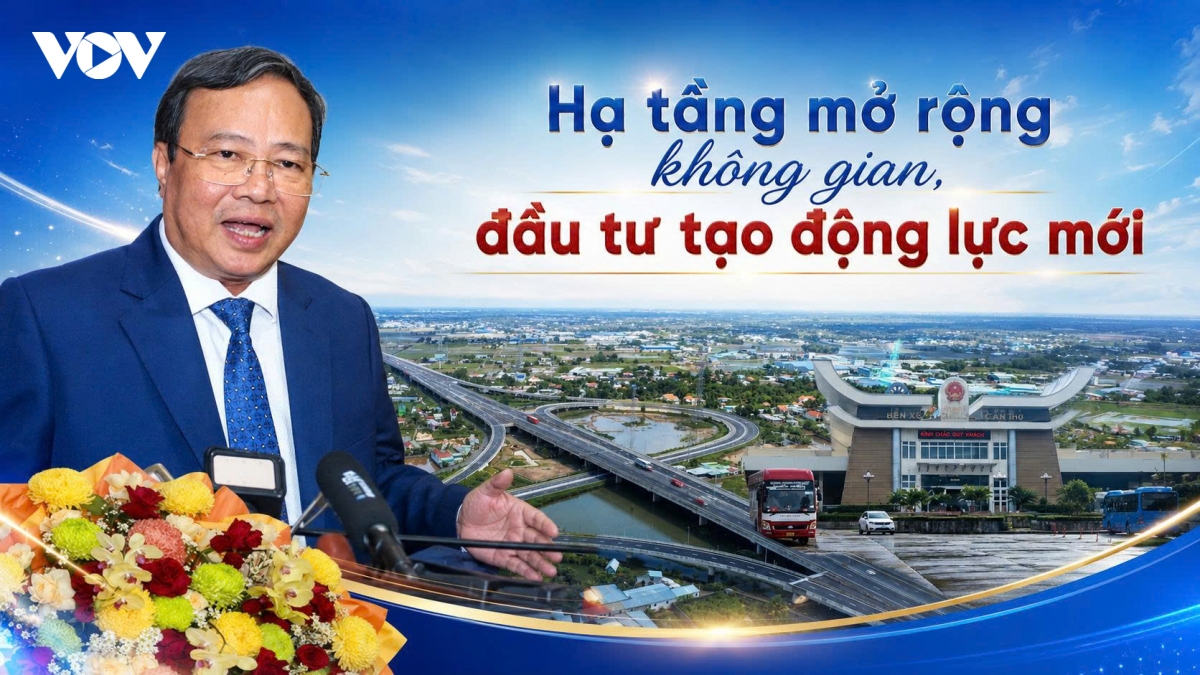 tay ninh chiu ap luc giu tang truong hai con so hinh anh 2