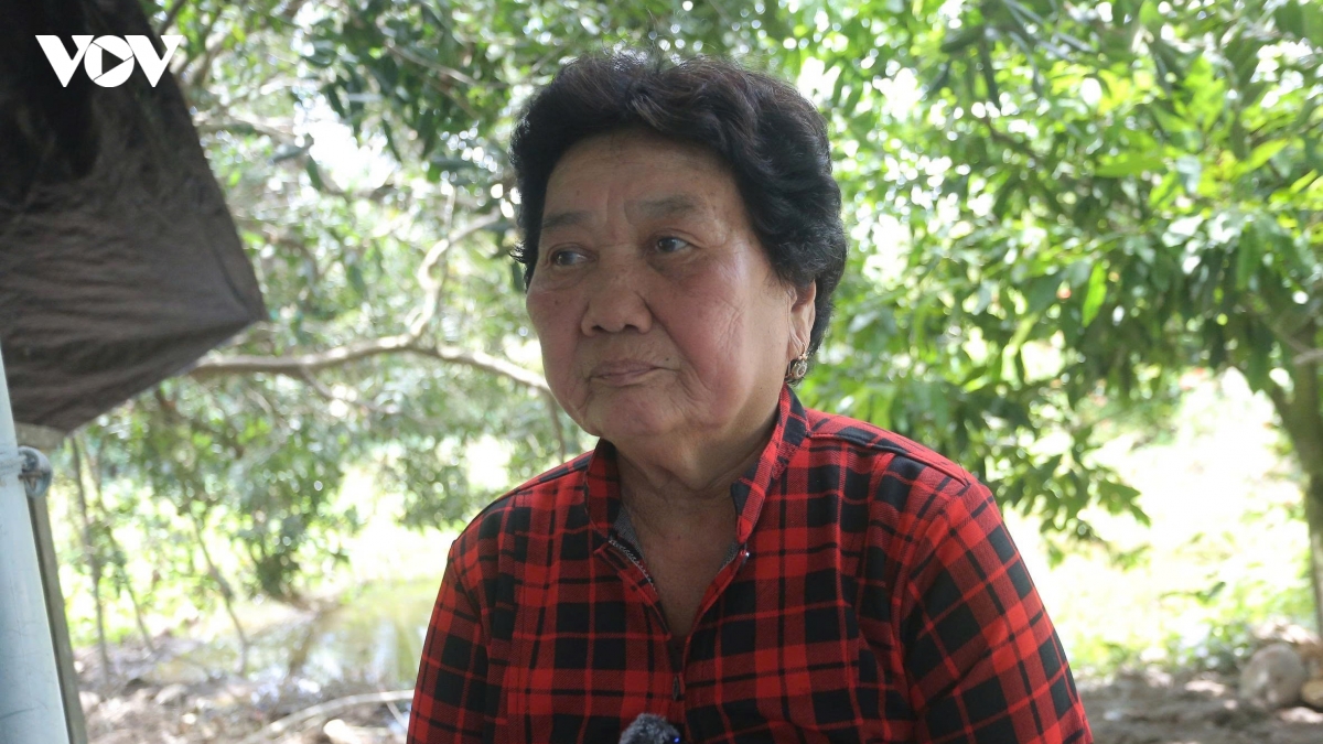 tra lai dung ten huynh van quen tren giay bao tu sau gan 60 nam hinh anh 3