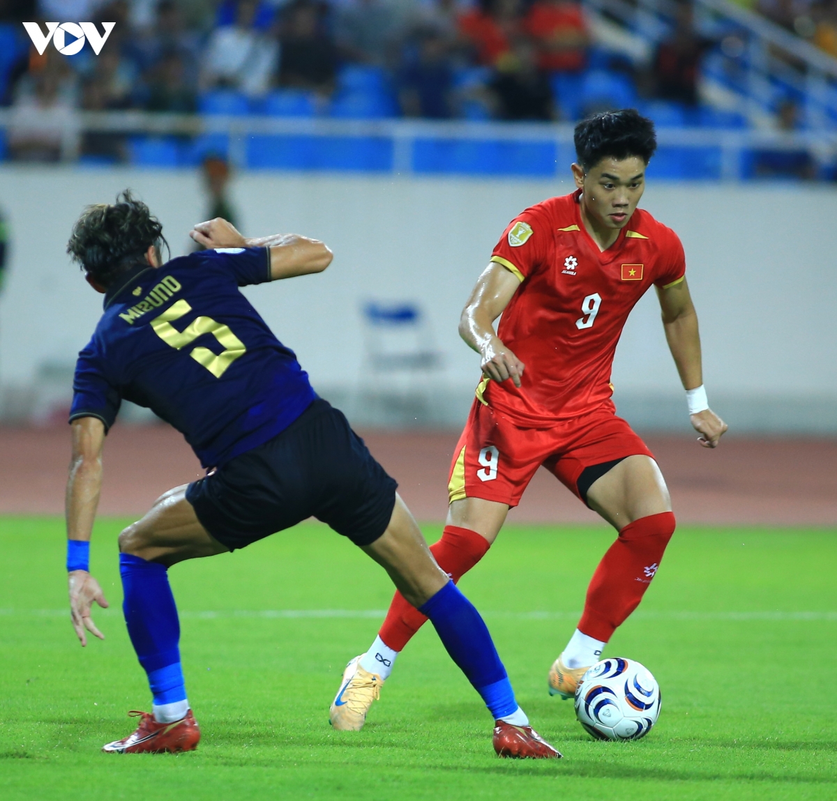 cau thu goc nhat ban bat luc truoc Dinh bac va xuan son cua Dt viet nam hinh anh 2