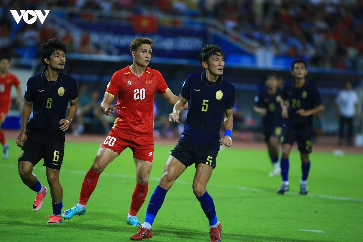 cau thu goc nhat ban bat luc truoc Dinh bac va xuan son cua Dt viet nam hinh anh 4
