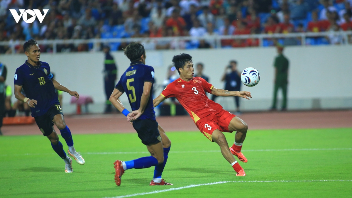cau thu goc nhat ban bat luc truoc Dinh bac va xuan son cua Dt viet nam hinh anh 5