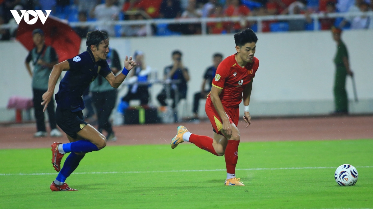 cau thu goc nhat ban bat luc truoc Dinh bac va xuan son cua Dt viet nam hinh anh 9