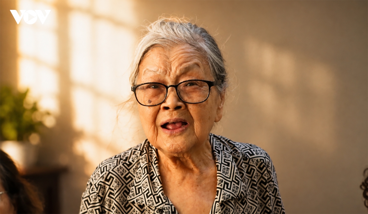 nu anh hung ngo thi hue - con soc nho giua bay ho du hinh anh 4