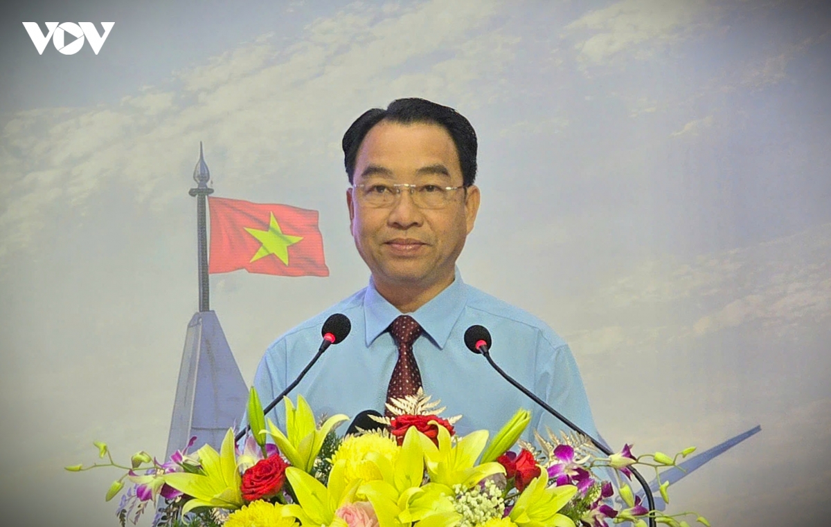 du lich Dbscl 100 doanh nghiep dua ve 7,5 trieu luot khach hinh anh 1