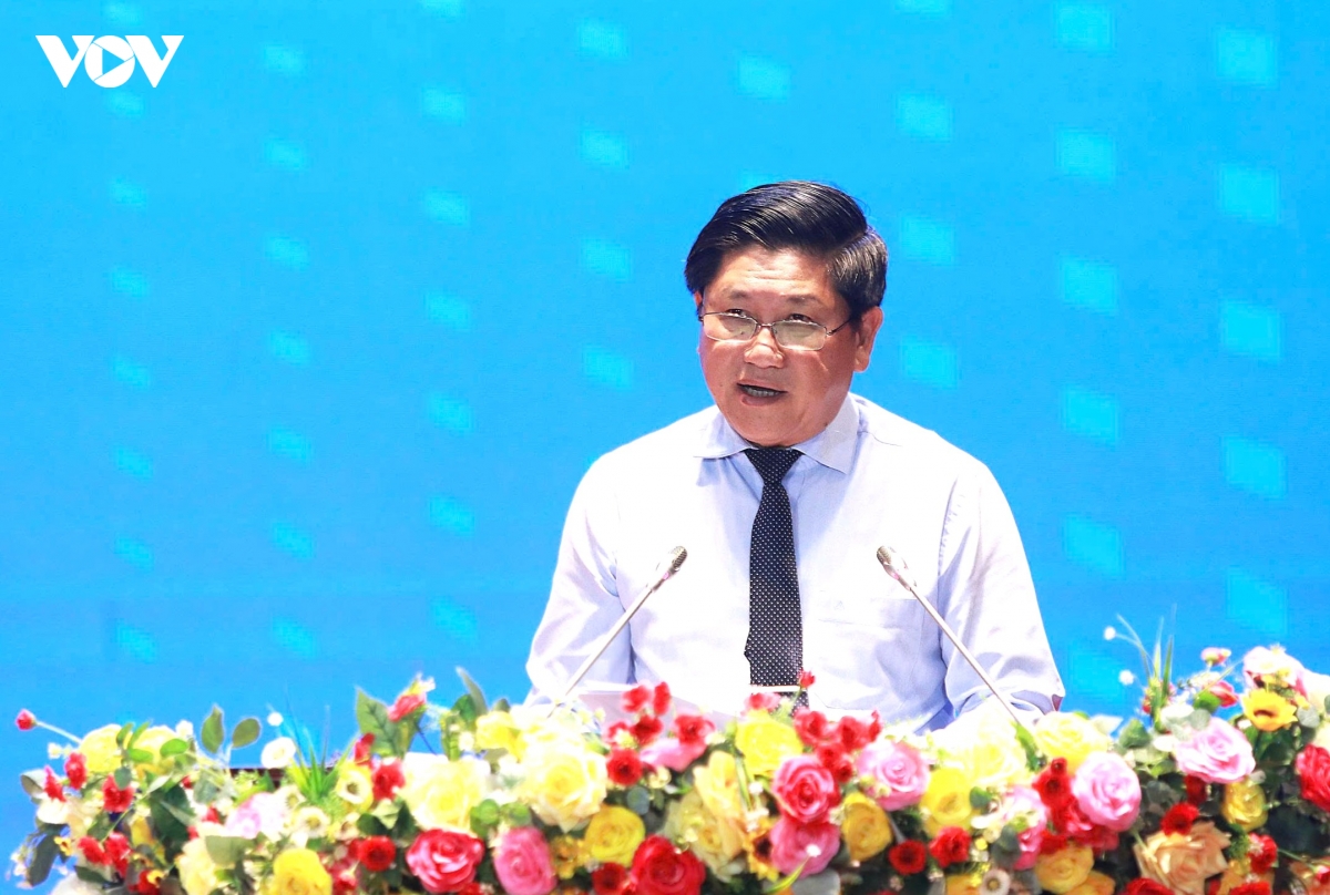 ca mau tim giai phap cham soc suc khoe trong giai doan gia hoa dan so hinh anh 1