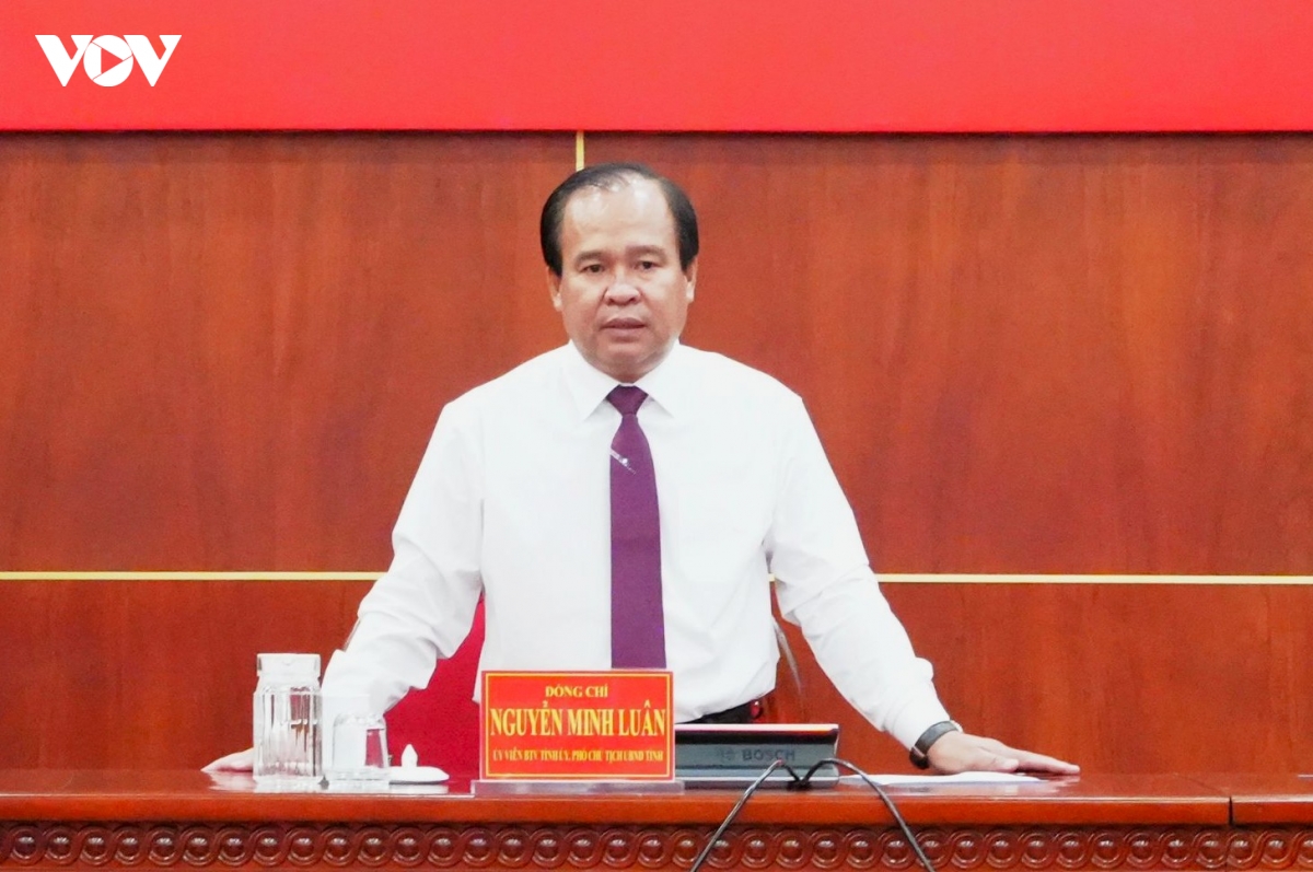ca mau bo nhiem 3 pho giam doc so hinh anh 2