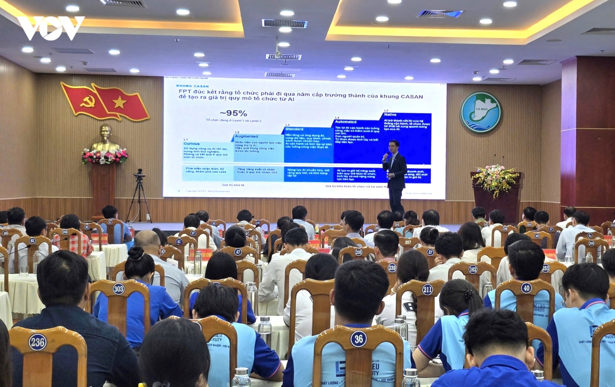 ca mau Dung ngai hoi ai, hoi nhieu de duoc ho tro tot hon hinh anh 1