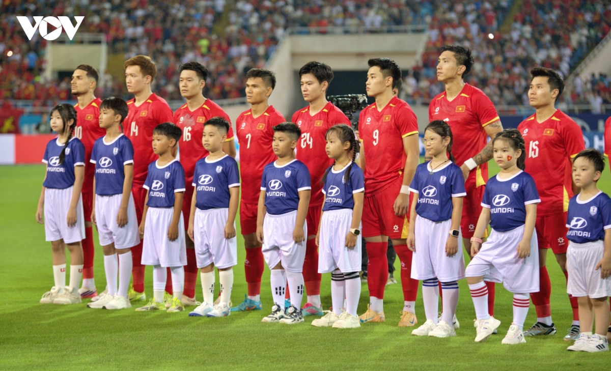 Dinh bac thi dau nhu chien binh giup viet nam vao chung ket asean cup 2026 hinh anh 1