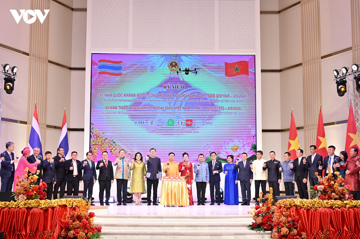 udon thani lan toa dau an nua the ky huu nghi viet nam - thai lan hinh anh 4