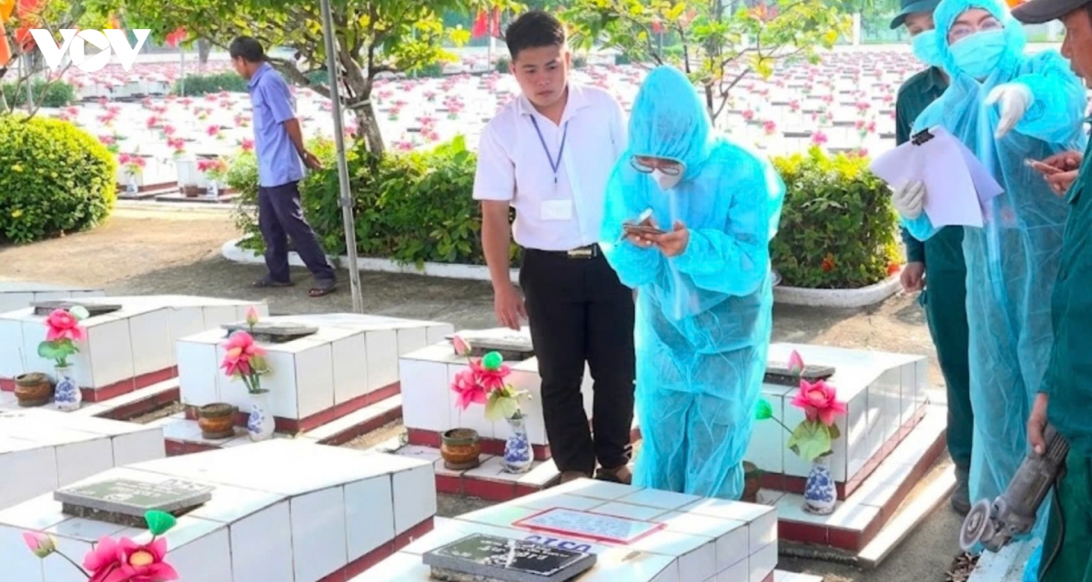 Doi k73 o tay ninh don huan chuong bao ve to quoc hang ba hinh anh 2