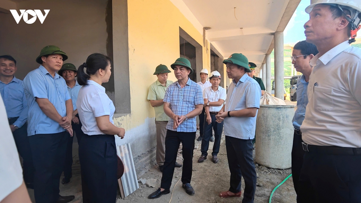 son la va hanh trinh dung truong noi tru vung bien hinh anh 10