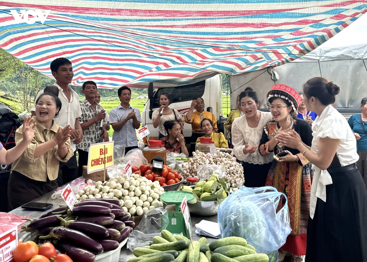 cho phien o mien nho thuong hinh anh 9