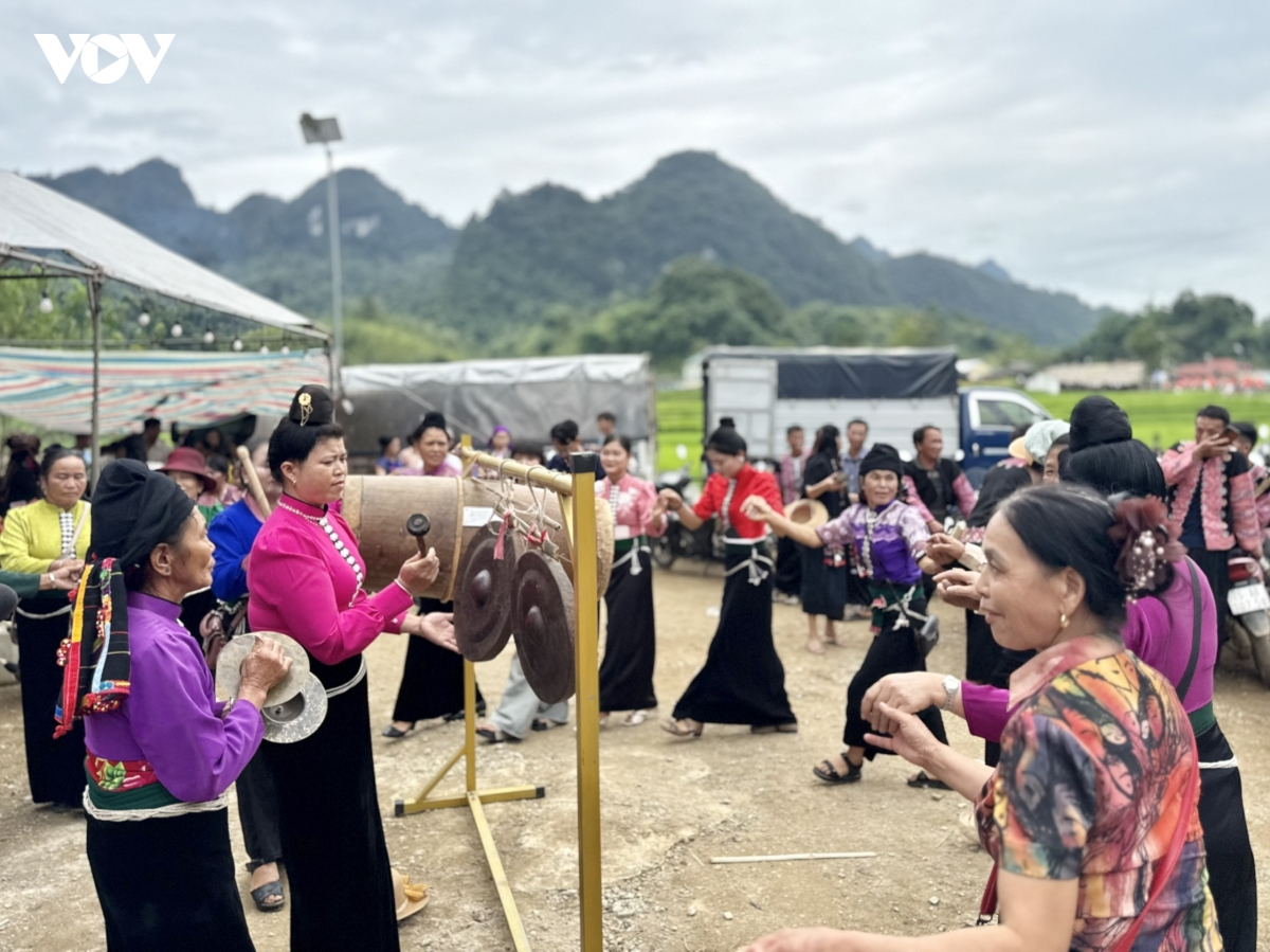 cho phien o mien nho thuong hinh anh 11