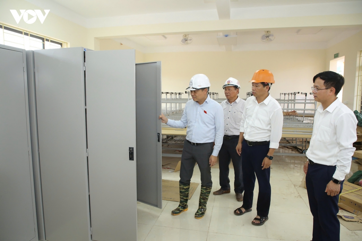 cac truong noi tru lien cap vung bien gioi son la sap ve dich hinh anh 6