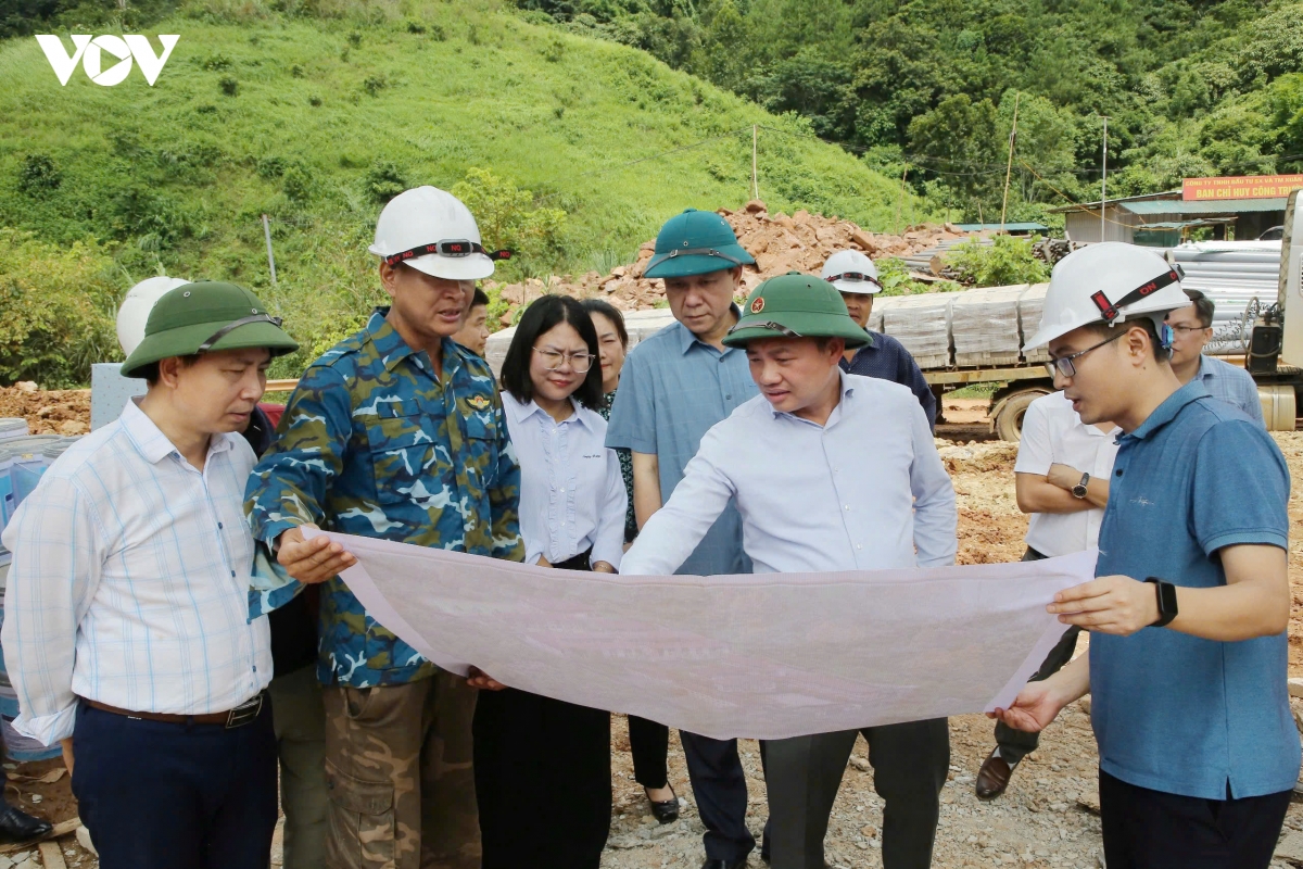 cac truong noi tru lien cap vung bien gioi son la sap ve dich hinh anh 4