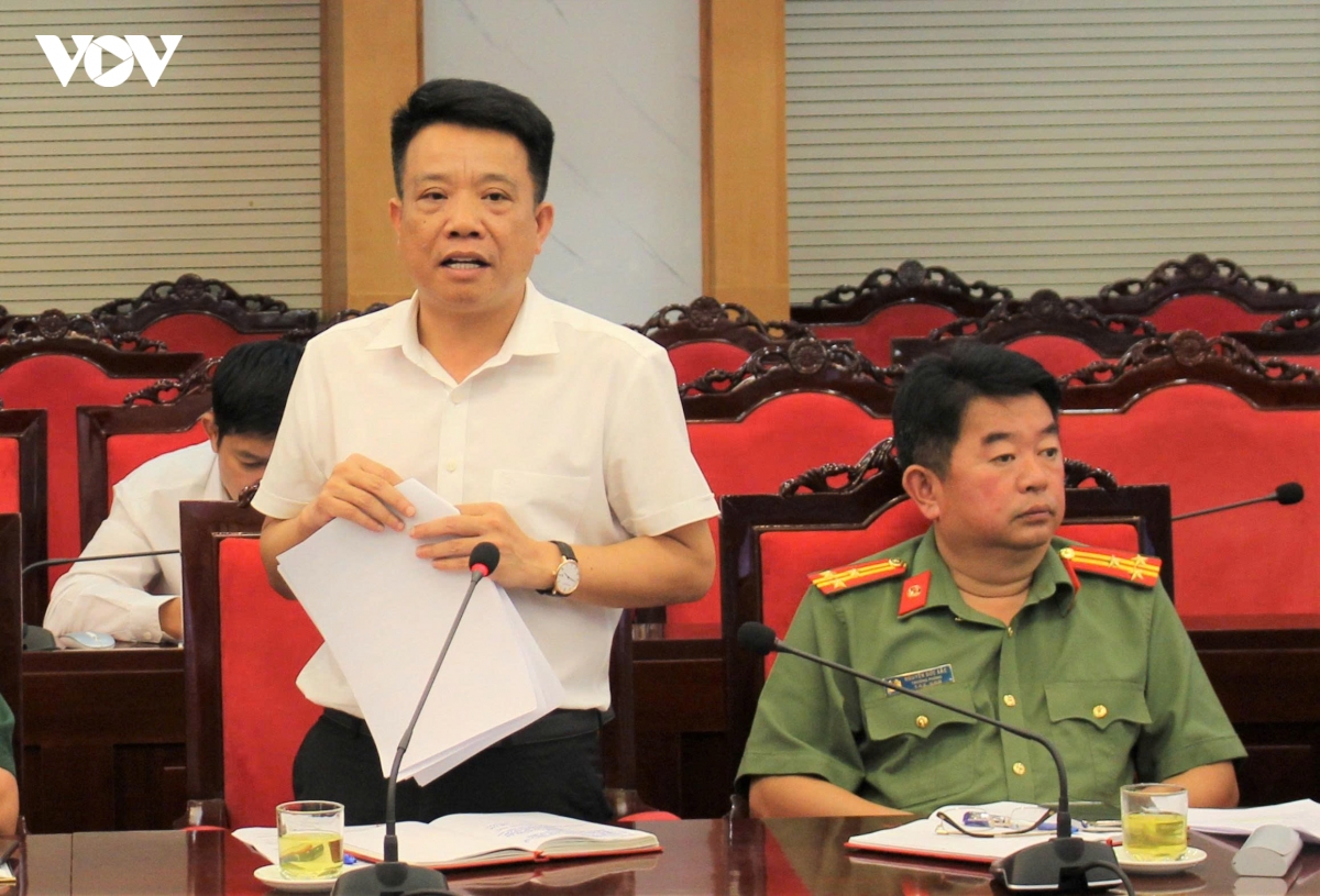 cac truong noi tru lien cap vung bien gioi son la sap ve dich hinh anh 2