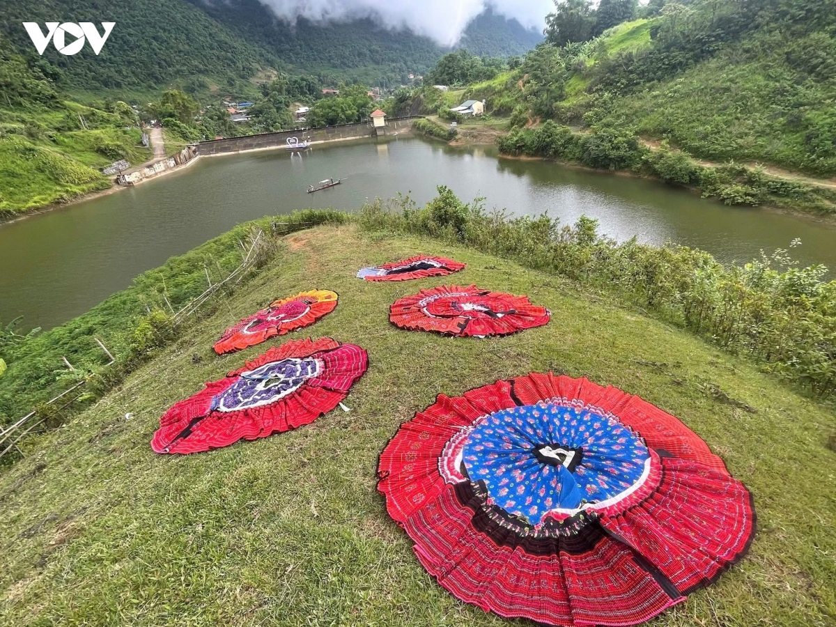 cho phien o mien nho thuong hinh anh 10