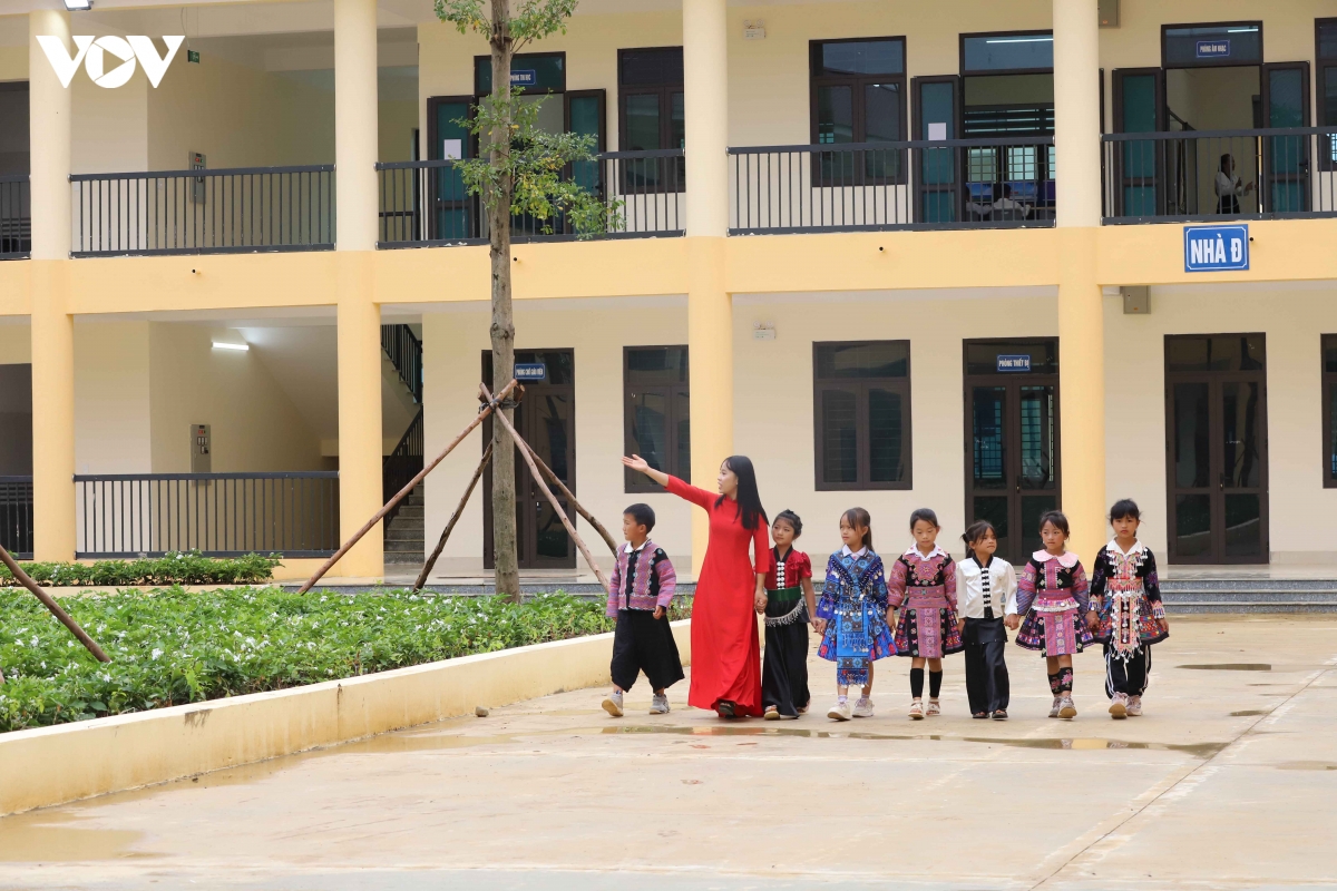 son la va hanh trinh dung truong noi tru vung bien hinh anh 13