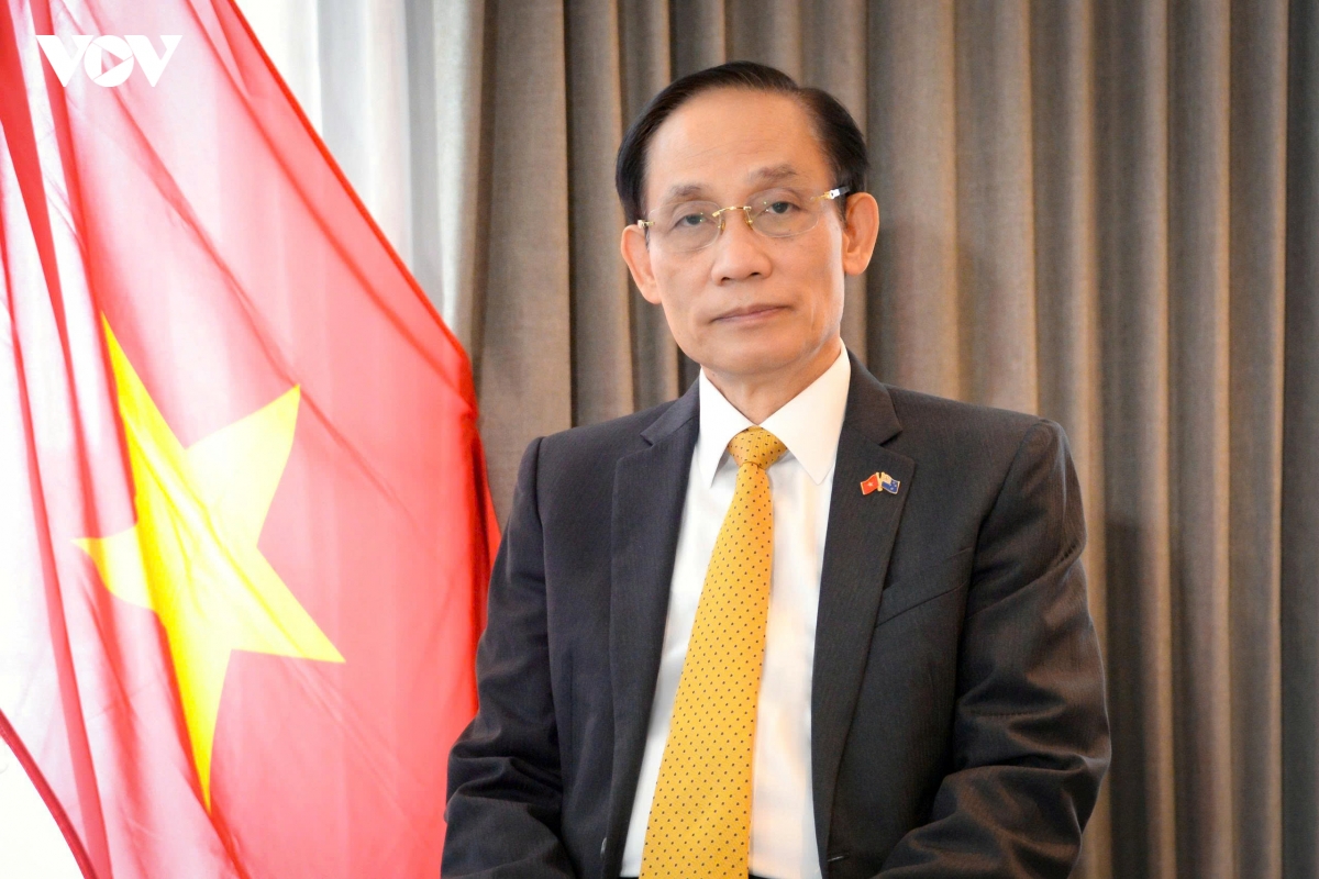 14-08_bo-truong-le-hoai-trung-tra-loi-phong-van-1.jpg