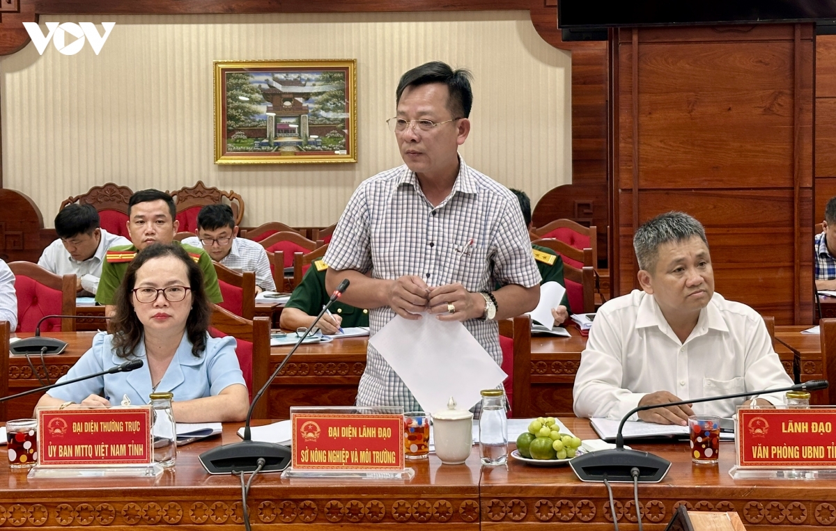 Dak lak phai chu dong trong moi tinh huong thien tai bat thuong hinh anh 2