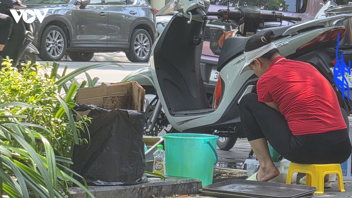 tren co bong den, loi the va y thuc tu giac tuan thu hinh anh 2