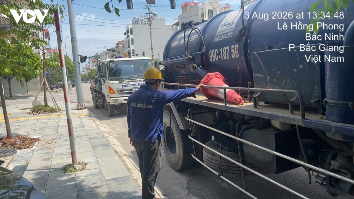  sat thu ngam lam tac nghen cong ngam bac ninh, cong nhan chat vat nao vet hinh anh 2