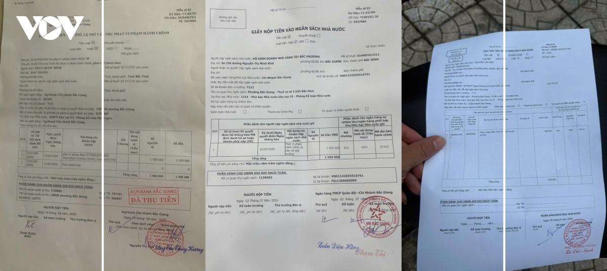 sat thu ngam lam tac nghen cong ngam bac ninh, cong nhan chat vat nao vet hinh anh 4