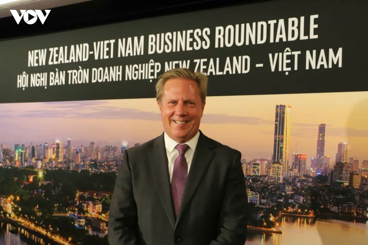 khai thac toi da tinh bo tro de hop tac viet nam-new zealand phat trien thuc chat hinh anh 2