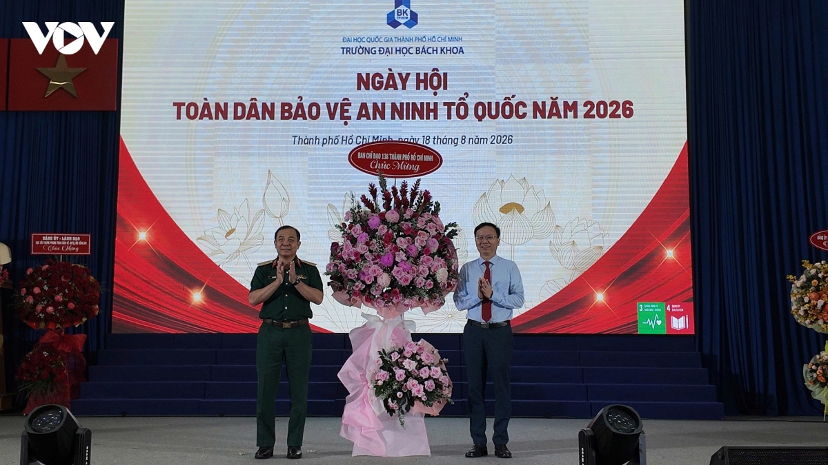 khong de te nan len loi vao moi truong giao duc hinh anh 4
