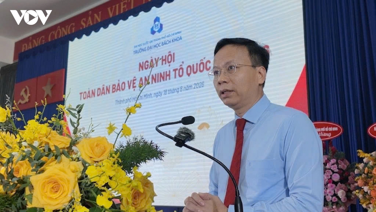 khong de te nan len loi vao moi truong giao duc hinh anh 1