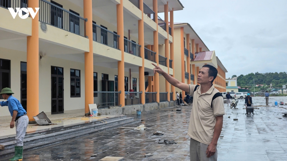 dung truong noi phen dau to quoc nhuong ruong vuon - gieo mam tuong lai hinh anh 2