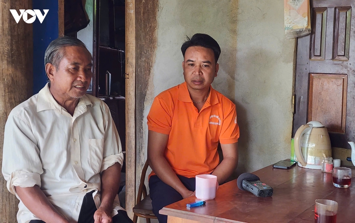 dung truong noi phen dau to quoc nhuong ruong vuon - gieo mam tuong lai hinh anh 4