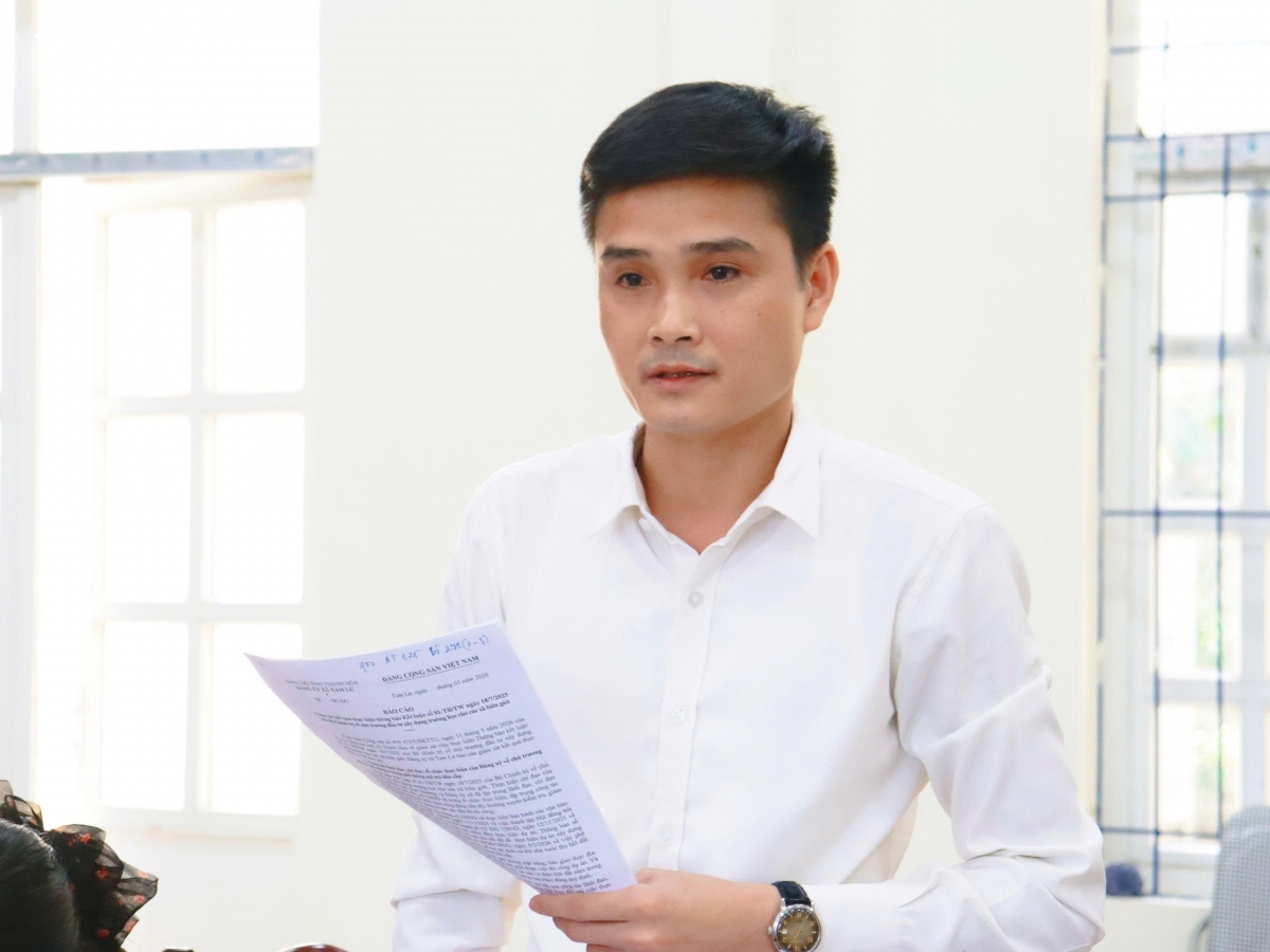 vuot nang thang mua, truong noi tru vung bien thanh hoa tang toc ve dich hinh anh 4
