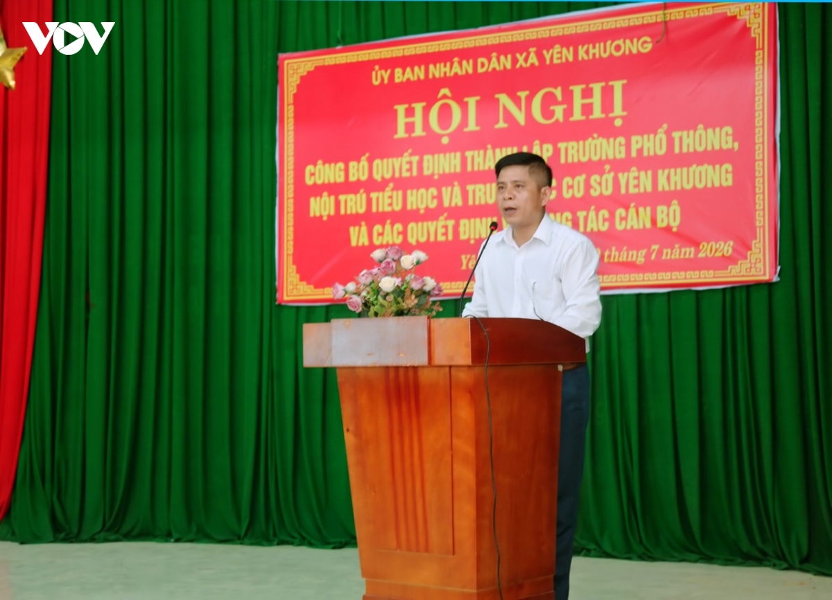 xay truong dan toc noi tru vung bien o thanh hoa thap sang niem tin hinh anh 4
