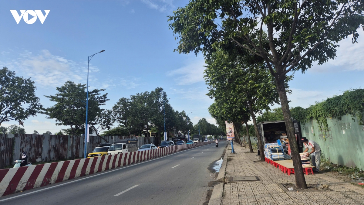 loat sai pham tai du an 1.590 ty dong giua trung tam tp Dong nai hinh anh 3