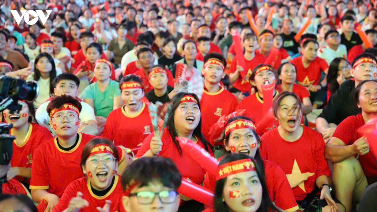 cDv len con sot vi patrik le giang, tin tuong Dt viet nam vo dich asean cup hinh anh 6