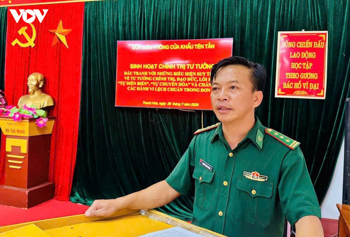 Dua chuyen doi so den tung ho dan vung bien muong lat hinh anh 4