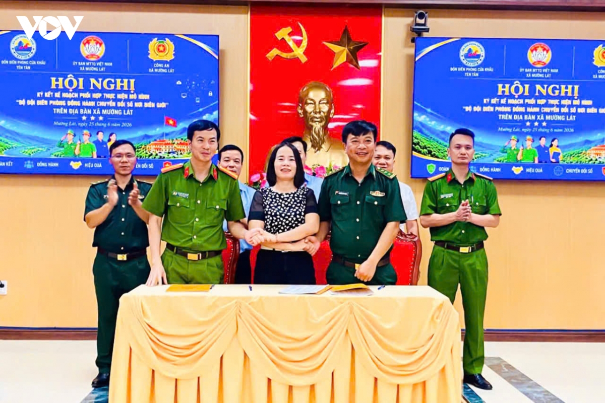 Dua chuyen doi so den tung ho dan vung bien muong lat hinh anh 5