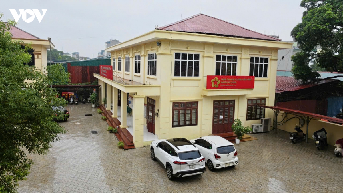 phuong vo cuong, bac ninh thong tin viec thu tien bao ke, chong lung tai cho tam hinh anh 4