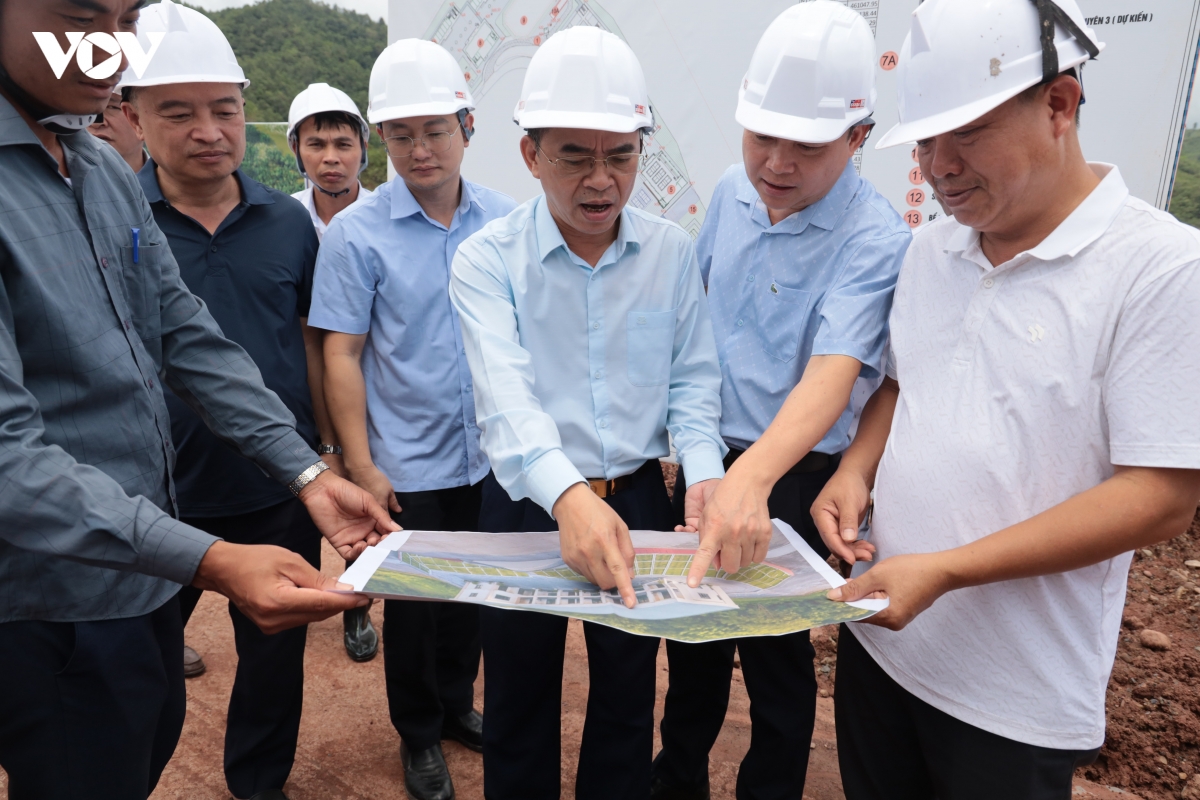 9 truong noi tru lien cap dang dan hien huu tai cac xa bien gioi Dien bien hinh anh 1