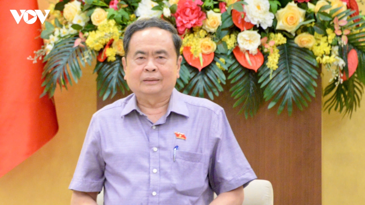Thời cơ trở thành hiện thực khi thể chế tốt, quyết sách đúng, thực hiện hiệu quả