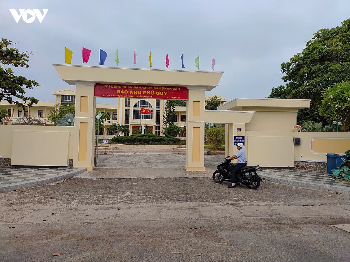 Dac khu phu quy con 6 thon, lap ben ca moi hinh anh 1