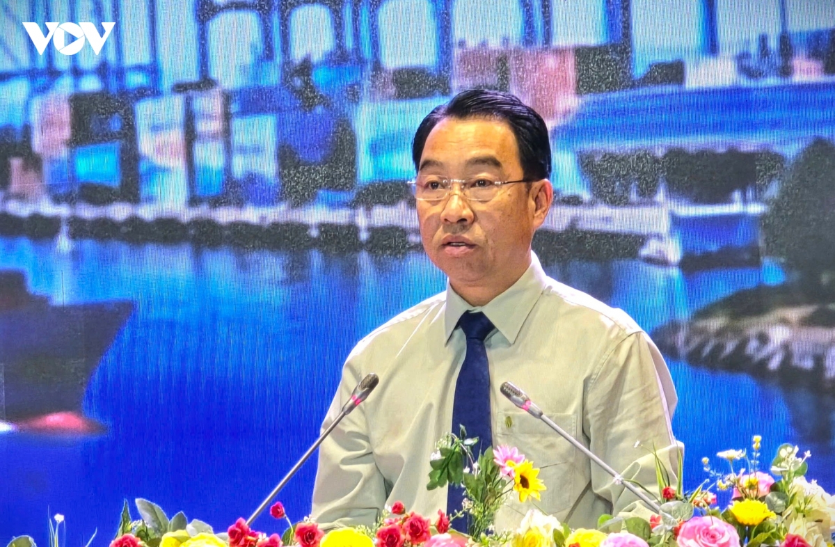 ca mau can nha dau tu de bien tiem nang thanh nguon luc hinh anh 2